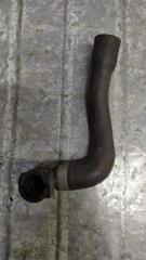 Шланг системы охлаждения BMW X5