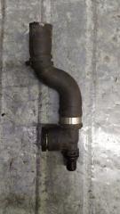 Шланг системы охлаждения BMW 5