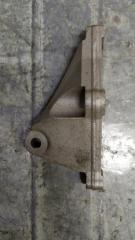 Фото запчасти опора BMW 5 Б/У запчасть Запчасть опора BMW 5