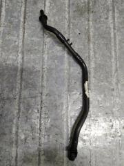 Вакуумный трубопровод BMW 3