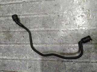 Шланг системы охлаждения BMW 7