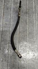 Топливный шланг BMW 7