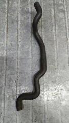 Шланг системы охлаждения BMW 5