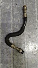 Топливный шланг BMW 5