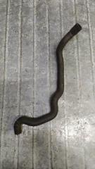 Шланг системы охлаждения BMW 5