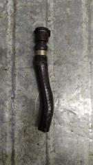 Шланг системы охлаждения BMW 5