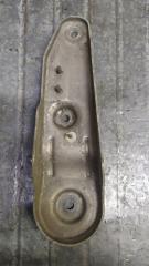 Реактивная тяга левая BMW 5