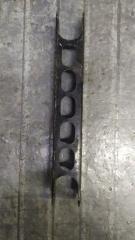 Продольный рычаг подвески задний BMW 1