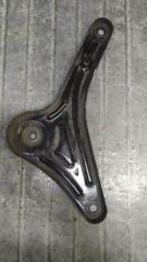 Реактивная тяга левая задняя левая BMW X3