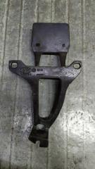 Запчасть кронштейн подножки задний правый Land Rover Range Rover