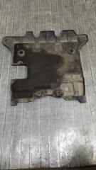 Запчасть зашита двигателя передняя Toyota LAND CRUISER