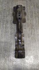 Запчасть зашита двигателя центральная Toyota LAND CRUISER