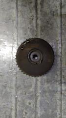 Исп. узел распредвала впускных клапанов BMW 5