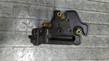 Вакуумный ресивер BMW X5