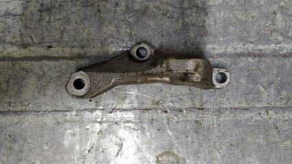 Запчасть опора BMW X5