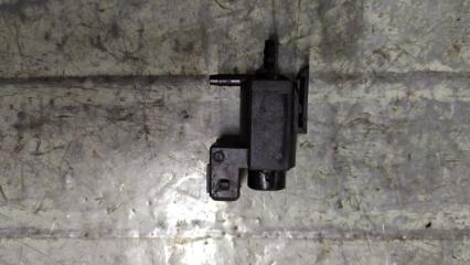 Запчасть электромагнитный клапан BMW X5