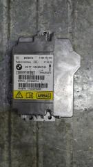 ЭБУ НПБ BMW M3 2007 Б/У ЭБУ НПБ BMW M3 2007
