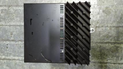 Усилитель системы HiFi BMW M3 2007