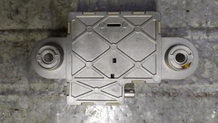 Запчасть антенна back-up BMW M3 2007