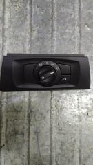 Блок управления освещением BMW M3 2007