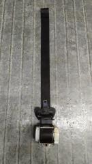 Ремень безопасности передний правый BMW M3 2007