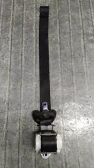 Ремень безопасности передний левый BMW M3 2007