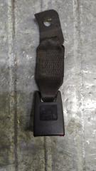 Поясной ремень задний BMW M3 2007