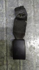 Поясной ремень задний BMW M3 2007