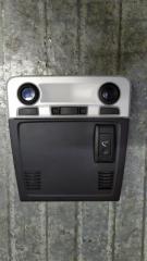 Коммутационный центр в крыше передний BMW M3 2007