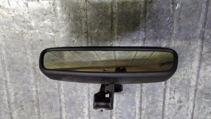 Зеркало салона BMW M3 2007