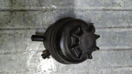 Запчасть бачок гидроусилителя BMW M3 2007