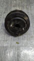 Вакуумный усилитель BMW M3 2007