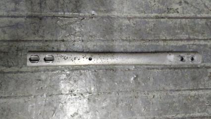 Распорка стоек впереди BMW M3 2007