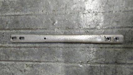 Распорка стоек впереди BMW M3 2007