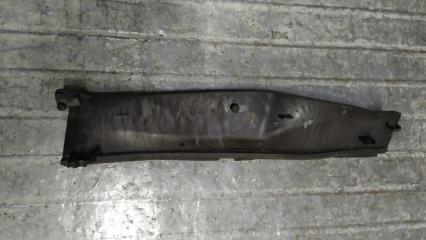 Запчасть перегородка системы отопления передняя правая BMW M3 2007