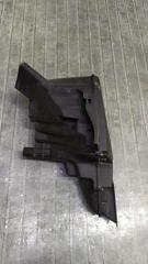 Корпус воздушного фильтра BMW M3 2007