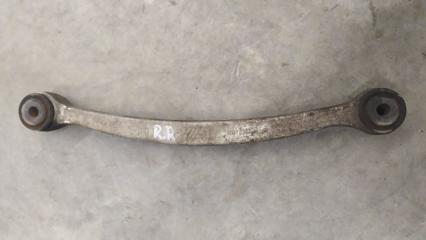 Рычаг регул. схождения с шаровым шарнир задний левый BMW M3 2007