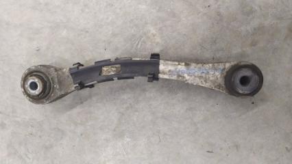 Рычаг подвески задний правый BMW M3 2007