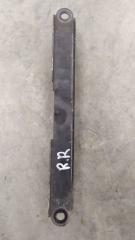 Продольный рычаг подвески задний BMW M3 2007