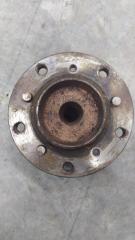 Ступица переднего колеса с подшипником передняя BMW M3 2007