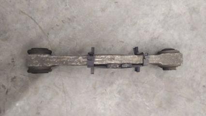 Рычаг регул. схождения с шаровым шарнир задний левый BMW M3 2007