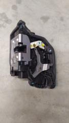 Замок задний левый BMW X6