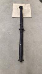 Кардан задний BMW M3 2007