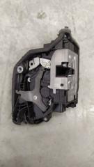 Замок двери задний правый BMW 5