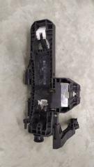 Кронштейн ручки передний правый c-class W204