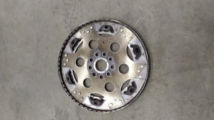 Запчасть маховик акпп BMW X5