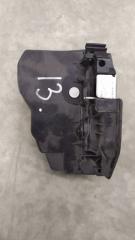 Замок двери передний правый BMW 5