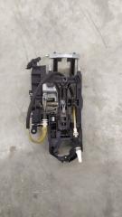 Запчасть опора наружной ручки двери левая BMW 5