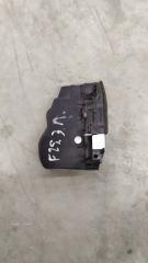 Замок двери передний левый BMW 5