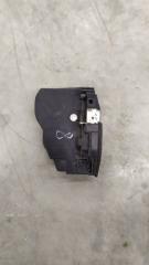 Замок двери передний правый BMW 5